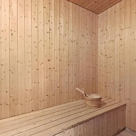 Lovely In With Kitchen Hemmet